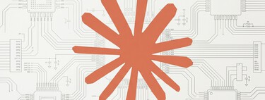 Cómo mejorar las respuestas de Claude: 18 pasos para sacarle el máximo partido