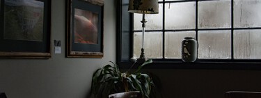 Vivo de alquiler con cierres y ventanas de madera viejos. Así evito que entre el frío y la humedad sin hacer obras