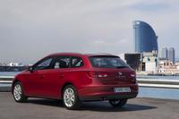 SEAT León ST 4Drive: precios y equipamientos para España