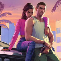 GTA 6 lo va a cambiar todo. Un analista dice que es probable que "nunca se haya lanzado algo más importante" que el próximo mundo abierto de Rockstar