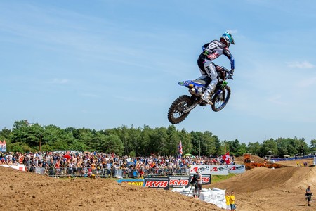 Mxgp Belgica 2019 4