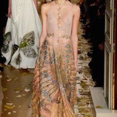 Foto 45 de 72 de la galería valentino-alta-costura-pv-2016 en Trendencias