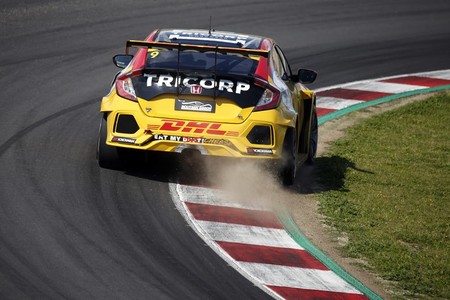 coronel-tcr