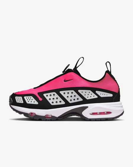 W Nike Air Max Sndr