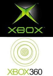 Desaparecen títulos de la lista de compatibilidad de Xbox 360