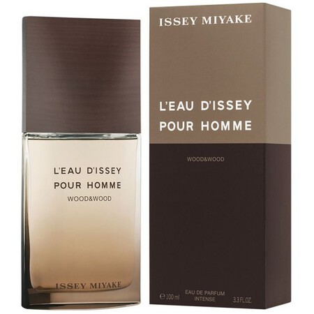 Issey Miyake