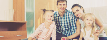 Los mejores 17 juegos de mesa para desconectar de las pantallas y jugar en familia 