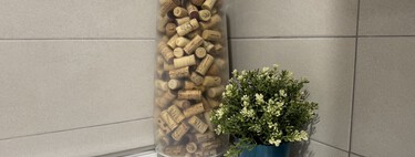No tires los corchos de vino viejos: estos son los mejores usos que puedes darles para reutilizarlos en casa