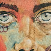 Steam da la espalda a la IA y ya rechaza los juegos que incluyen ilustraciones no creadas por artistas 