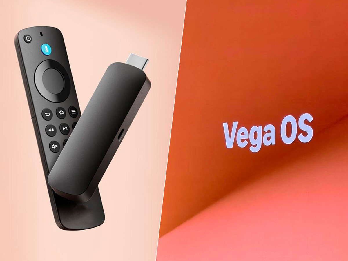 その他 Fire TV Stick 4K Select 8GB Amazon、新たに「Fire TV Stick 4K Select」を発表 | アマゾンジャパン
