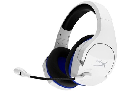 Cascos 4
