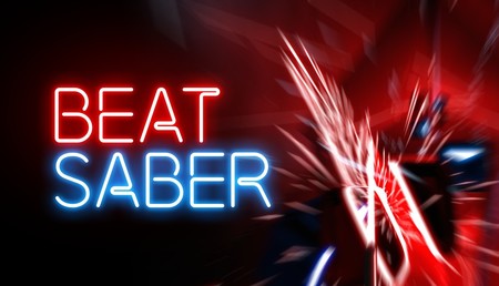 Análisis de Beat Saber: una de las experiencias que justifican tener un casco de realidad virtual