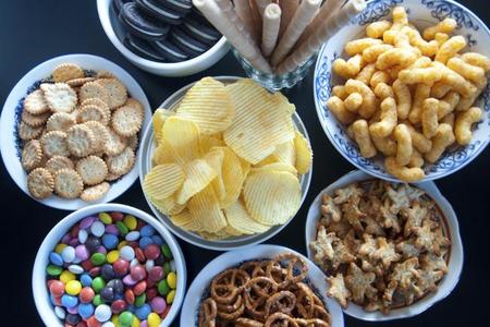 alimentos dupe parada contenido de lipidos ahora azucares