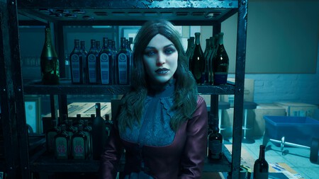 Bloodlines2 2025 10 11 17 07 34 65 Dvr Frame At 0m0s