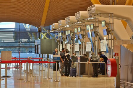Programa Spain Travel Health: requisitos de entrada a España para los extranjeros y españoles residentes fuera de nuestra frontera