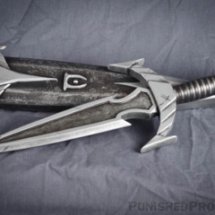 Foto 6 de 16 de la galería daga-mehrunes-skyrim en Trendencias Lifestyle