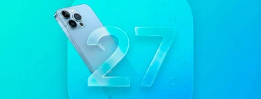 iOS 27: fecha de salida, novedades de IA con Google, iPhone compatibles y todo sobre la actualización