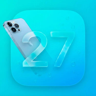 Ios 27 Portada