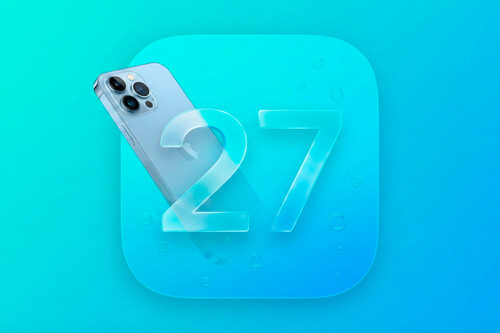 iOS 27: fecha de salida, novedades de IA con Google, iPhone compatibles y todo sobre la actualización