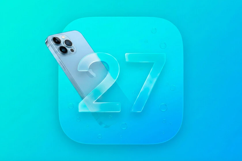 Ios 27 Portada