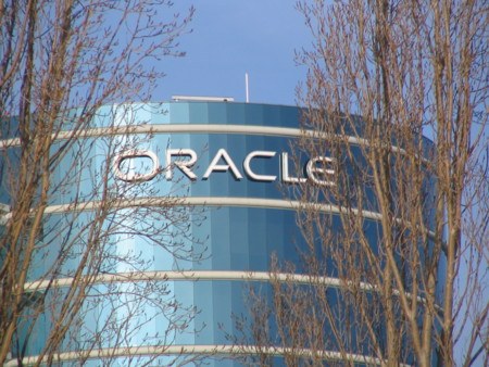 Hackean la división de pagos de Oracle Micros, 330 mil cajas registradoras quedan expuestas