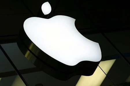 Apple demanda a NSO Group y Pegasus, el software espía utilizado en México y otras partes del mundo