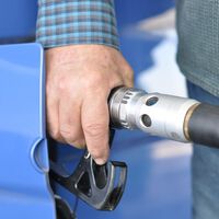 Precio de la gasolina y el diésel hoy, 22 de junio