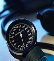 Tomar la tensión arterial debe convertirse en rutina en la consulta pediátrica