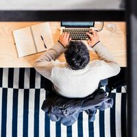 Los autónomos desde AUPA piden mejorar el sistema de cotizaciones tras el adelanto electoral del 23 de julio