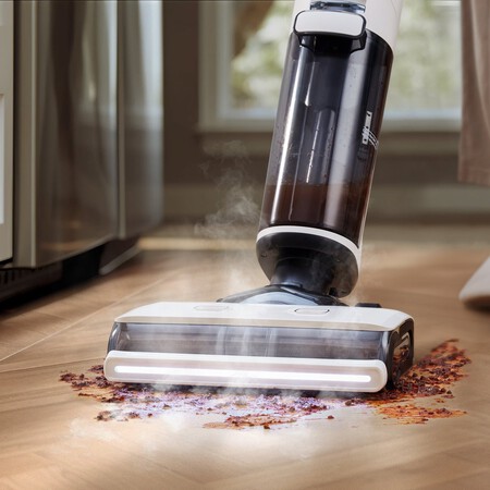 Tineco Floor One S7 Steam K