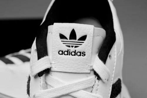 Adidas1