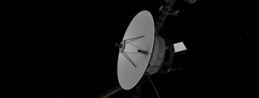Perdida a bilhões de quilômetros da Terra? Que nada! Sonda Voyager, lançada em 1977, voltou a aparecer nos radares da NASA 