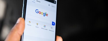 Ya sabemos cuál es el impacto de las 'AI Overviews' de Google en medios online: hasta un 50% menos de tráfico