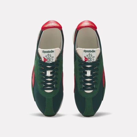 Zapatillas Elegantes Retro Bonitas Invierno Comodas