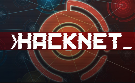 Hacknet: Deluxe se puede descargar gratis en Steam durante un par de días