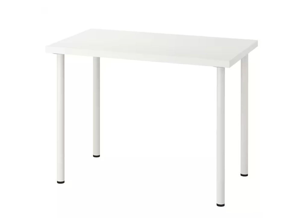 LINNMON / ADILS mesa de IKEA