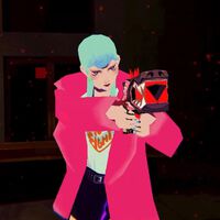 Uno de los mejores juegos de 2024 se puede conseguir gratis gracias a Epic Games. Tiene un 98% de reseñas positivas y recuerda a Silent Hill 