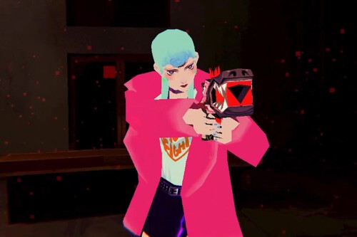 Uno de los mejores juegos de 2024 se puede conseguir gratis gracias a Epic Games. Tiene un 98% de reseñas positivas y recuerda a Silent Hill 