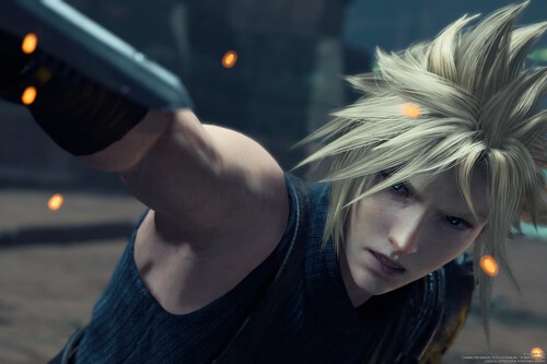 Final Fantasy Vii Rebirth 20240313113445