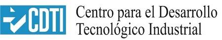 El CDTI promueve la Línea Directa de Innovación para financiar las nuevas tecnologías