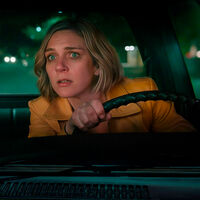 Es oficial, la mejor serie de ciencia ficción del 2025 ya tiene fecha para rodar su regreso y no te va a gustar 