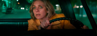 Es oficial, la mejor serie de ciencia ficción del 2025 ya tiene fecha para rodar su regreso y no te va a gustar 