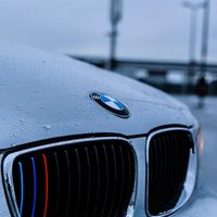 Corea del Sur vuelve a castigar a Alemania: BMW, Mercedes-Benz y Porsche pagarán por incumplir normas de emisiones