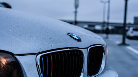 Corea del Sur vuelve a castigar a Alemania: BMW, Mercedes-Benz y Porsche pagarán por incumplir normas de emisiones