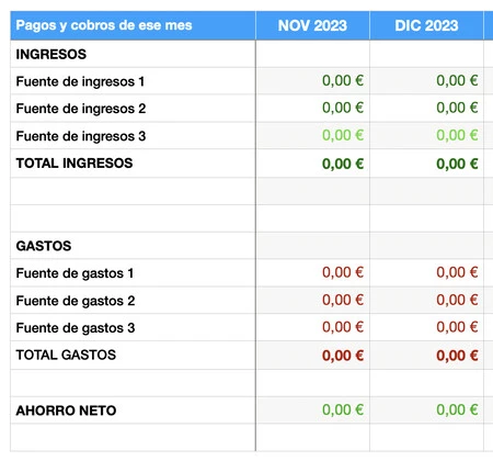 シート会計番号経費財務マック