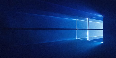 Microsoft lanza un parche de emergencia destinado a solucionar los problemas de seguridad con los procesadores Intel