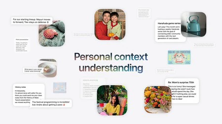 Apple Wwdc 2026 June 8 Introducing Siri Ai And More 31 1 Screenshot