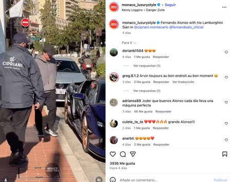 Screenshot 2026 01 30 At 18 24 55