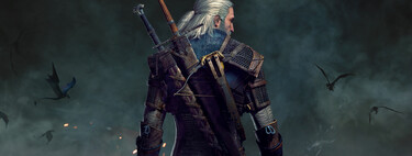 The Witcher 3 con todos sus DLCs y su parche next gen puede ser tuyo por tan solo 10 euros gracias a esta ofertaza