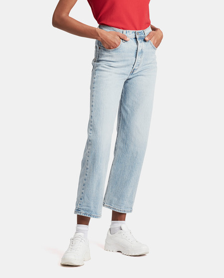 باستخدام الكمبيوتر العاصفة غير متوقع tejanos levis mujer el corte ingles -  sharethespotlight.org